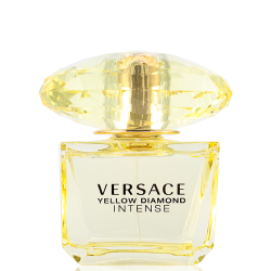Versace Yellow Diamond Intense Edp 90 ml