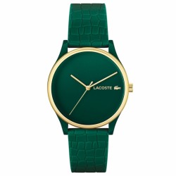 Lacoste 2001247