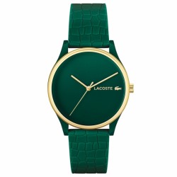 Lacoste 2001247