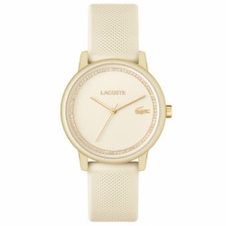 Lacoste 2001288