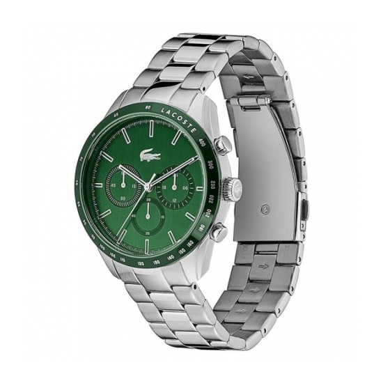 Lacoste 2011080 Lacoste 2011080