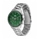 Lacoste 2011080 Lacoste 2011080