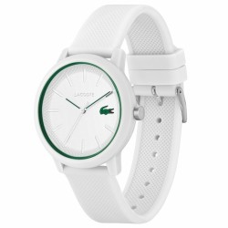 Lacoste 2011169