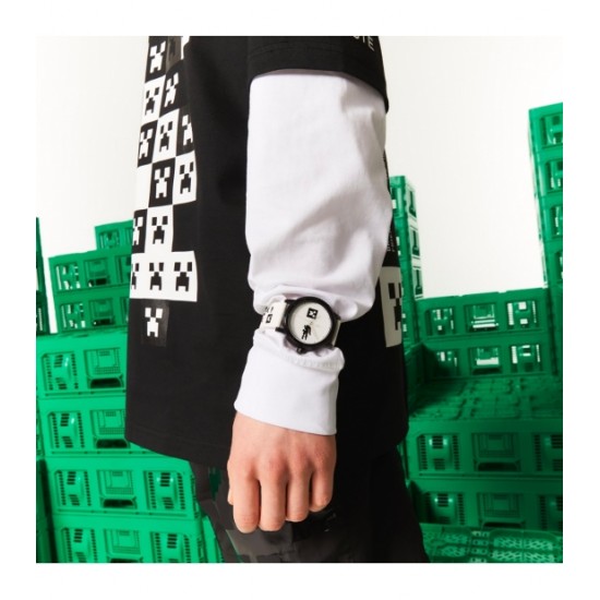 Lacoste 2011180