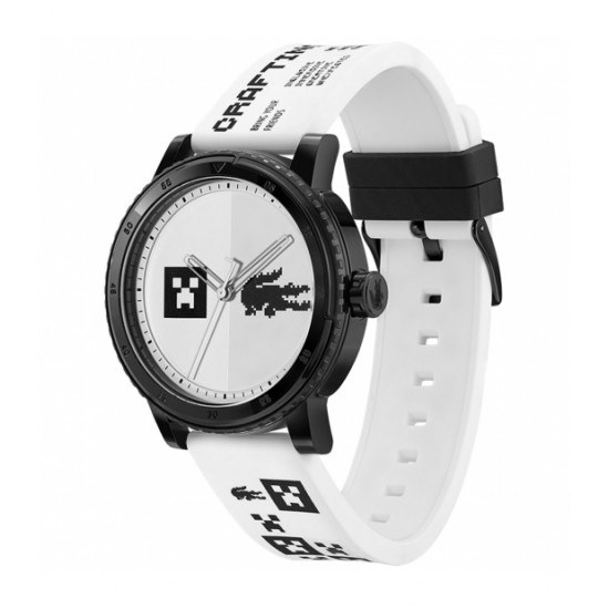 Lacoste 2011180
