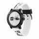 Lacoste 2011180