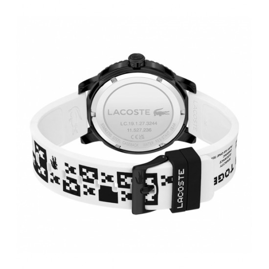 Lacoste 2011180