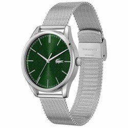 Lacoste 2011189