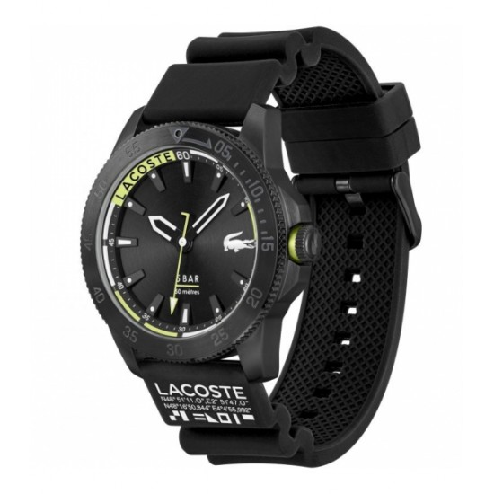 Lacoste 2011203