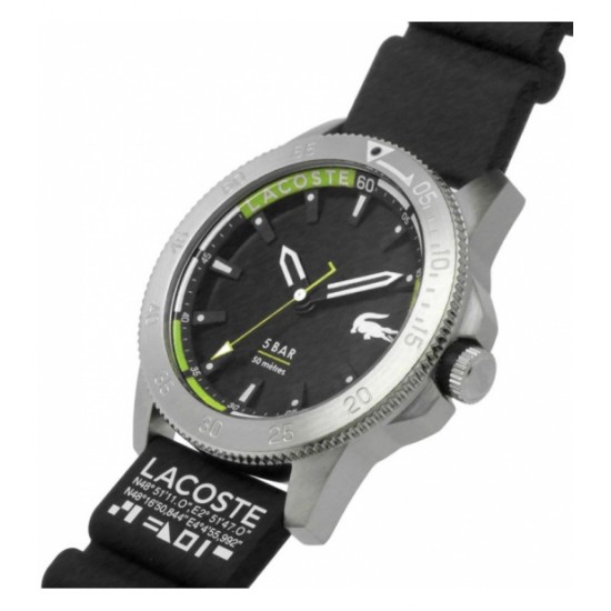 Lacoste 2011203