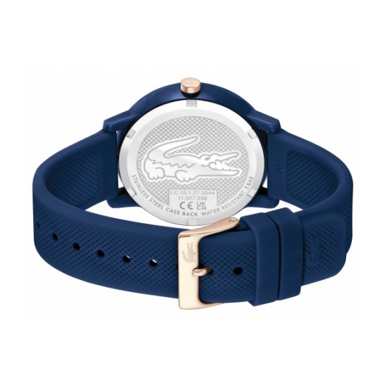Lacoste 2011234 Lacoste 2011234