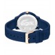 Lacoste 2011234 Lacoste 2011234