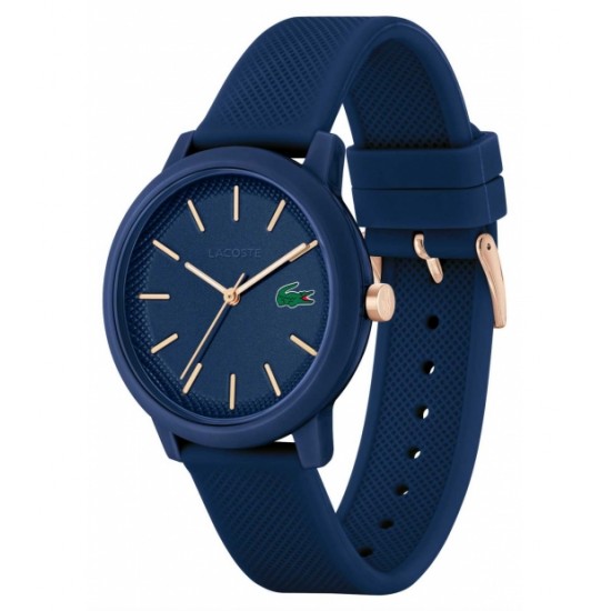Lacoste 2011234 Lacoste 2011234