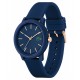 Lacoste 2011234 Lacoste 2011234