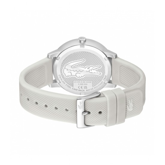 Lacoste 2011240 Lacoste 2011240