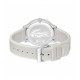 Lacoste 2011240 Lacoste 2011240