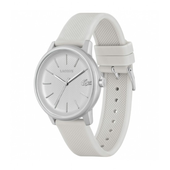Lacoste 2011240 Lacoste 2011240