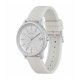 Lacoste 2011240 Lacoste 2011240