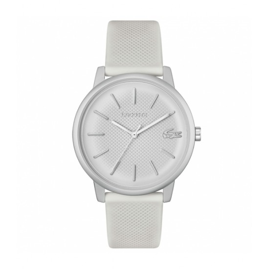 Lacoste 2011240 Lacoste 2011240