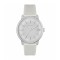 Lacoste 2011240