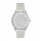 Lacoste 2011240 Lacoste 2011240