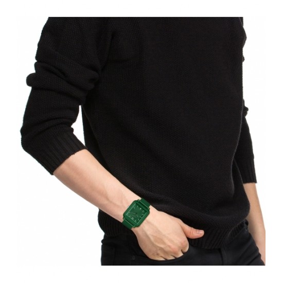 Lacoste 2011250