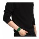 Lacoste 2011250
