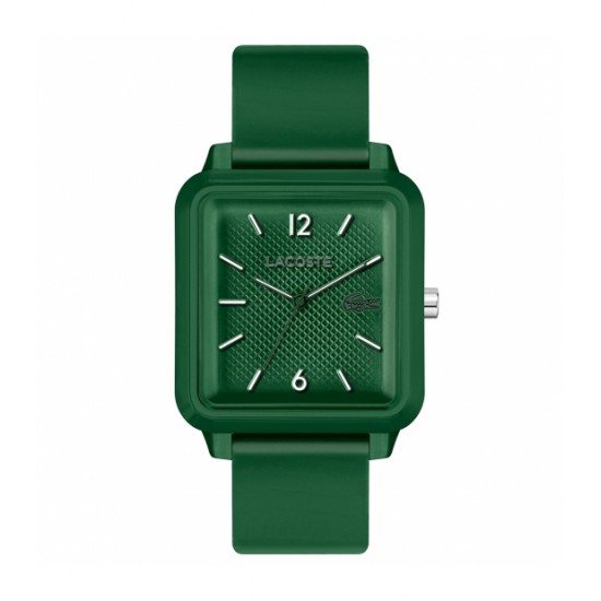 Lacoste 2011250