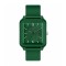 Lacoste 2011250