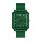 Lacoste 2011250
