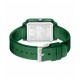 Lacoste 2011250