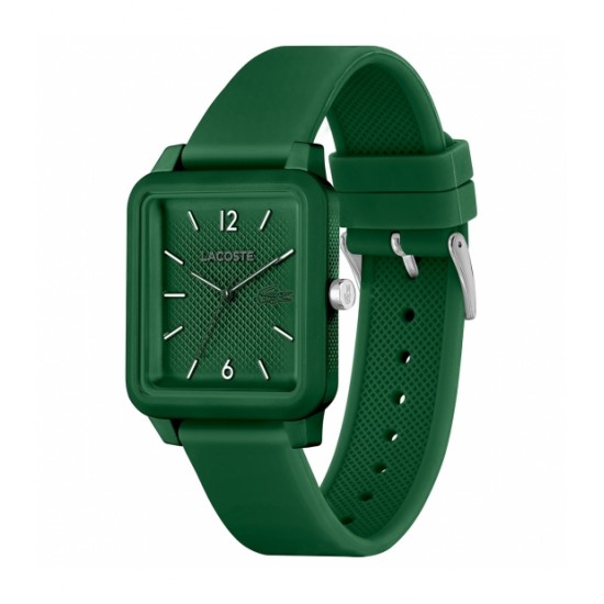 Lacoste 2011250