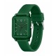 Lacoste 2011250