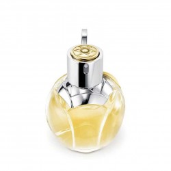 Azzaro Wanted Girl 80 ml Edp Kadın Parfüm