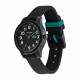 Lacoste LAC2030032 Lacoste LAC2030032