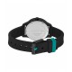 Lacoste LAC2030032 Lacoste LAC2030032