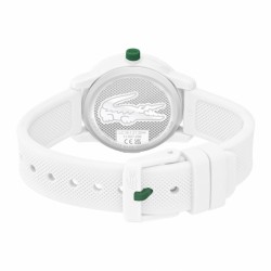 Lacoste 2030039