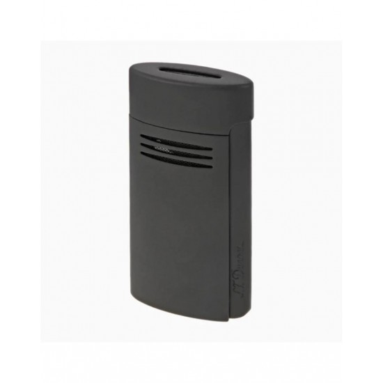 S t Dupont 020748 S t Dupont 020748