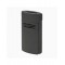 S t Dupont 020748