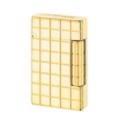 S T Dupont 20801