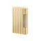 S T Dupont 20803