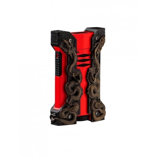 S T Dupont 21608 Çakmak S T Dupont 21608 Çakmak