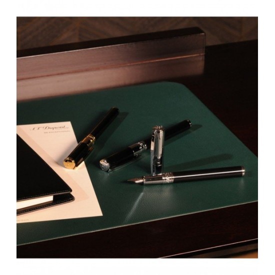 S t Dupont 260204 S t Dupont 260204