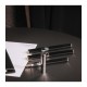 S t Dupont 260204 S t Dupont 260204