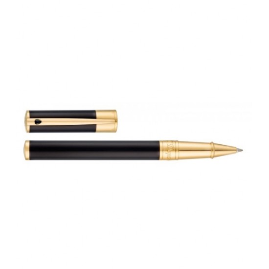 S T Dupont KALEM 262202 S T Dupont KALEM 262202