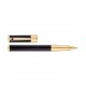 S T Dupont KALEM 262202 S T Dupont KALEM 262202