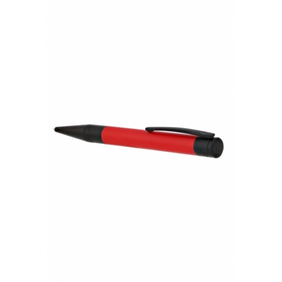 S T Dupont Kalem 265116