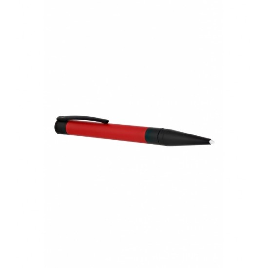 S T Dupont Kalem 265116