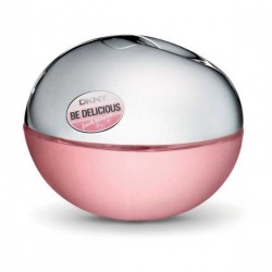 Dkny Be Delicious Fresh Blossom 30 ml Edp