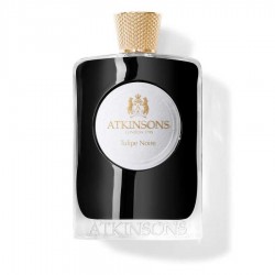 Atkinsons Tulipe Noire Edp 100 ml